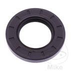 Retén de Aceite 31x55x7mm | Recambio Transmisión | Motos Camaral