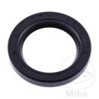 Retén de Aceite 32x47x7mm Athena | Motos Camaral