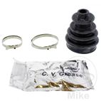 Kit Guardapolvo Palier AllBallsRacing 18x65x100 | Motos Camaral