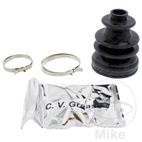 Kit Guardapolvo Palier AllBallsRacing 21X75X105 | Motos Camaral