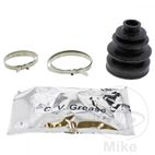 Guardapolvo de palier juego AllBallsRacing 17X60X81 | Motos Camaral