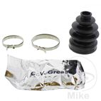 Kit Guardapolvo Palier AllBallsRacing 17.5X60X89 | Motos Camaral