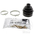 Juego Guardapolvo Palier AllBallsRacing 17X62.5X80 | Motos Camaral