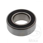 Rodamiento 63005 2RS1 NTN 25x47x16 | Motos Camaral
