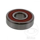 Rodamiento 6304 2RS SNR | Cojinete Soporte Corona | Motos Camaral