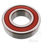 Rodamiento 62/32 2RS NTN 32X65X17 | NTN | Motos Camaral