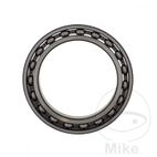 Rodamiento 61917 C3 85x120x18mm | Recambio Moto | Motos Camaral