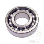 Rodamiento 6202 NTN para Soporte Corona | Motos Camaral