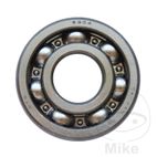 Rodamiento 6304 NSK para Soporte Corona | Motos Camaral