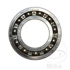 Rodamiento 16005 NTN | Cojinete Soporte Corona | Motos Camaral