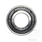 Rodamiento 6003 2RS SNR | SNR | Motos Camaral