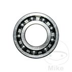 Rodamiento 6004 C3 | NTN | Motos Camaral