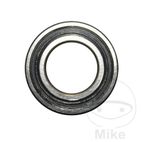 Rodamiento 6006 2RSC3 | SNR | Motos Camaral