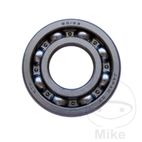 Rodamiento 62/22CM | NTN | Motos Camaral