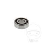 Rodamiento 6203C3 | NTN | Motos Camaral