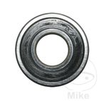 Rodamiento 6204 2RS | SNR | Motos Camaral