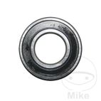 Rodamiento 6205 2RSC3 SNR | Cojinete Transmisión | Motos Camaral