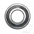 Rodamiento 6206 2RSC3 | SNR | Motos Camaral