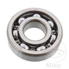 Rodamiento 63/22C3 NTN (22x56x16) | Motos Camaral