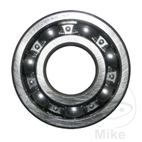 Rodamiento 63/28C3 NTN Cojinete Soporte Corona | Motos Camaral