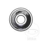 Rodamiento 6301 2RSC3 SNR | Cojinete Moto | Motos Camaral