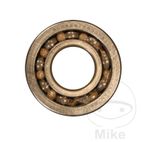 Rodamiento 6304 C3 | NTN | Motos Camaral