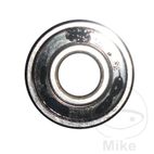 Rodamiento 6304 2RSC3 SNR | Cojinete Corona | Motos Camaral