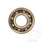 Rodamiento 62/22C3 | NTN | Motos Camaral