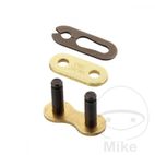 Enganche Clip DID 415ERZ G&amp;G | DID | Motos Camaral