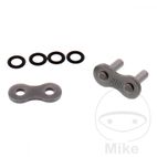 Remache Macizo DID 520ZVMX para Cadena | Motos Camaral