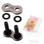 Remache Hueco DID 525ZVMX para Cadena de Moto | Motos Camaral