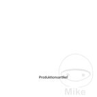 Cadena DID 428NZ/118 G&amp;B sin retén | DID | Motos Camaral