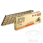 Cadena DID 428NZ G&amp;B 134 eslabones | DID | Motos Camaral