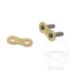 Remache Hueco DID 520MX G&amp;B para Cadena de Moto | Motos Camaral