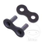 Remache Macizo para Cadena DID 415S | DID | Motos Camaral