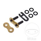 Enganche Clip DID GB520ATV2 | Cadena 520 | Motos Camaral