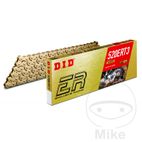 Cadena DID 520 ERT3 G&amp;amp;G 130 eslabones | DID | Motos Camaral