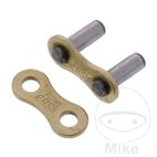 Remache Hueco DID G&amp;G 520ERS3 | Cadena Moto | Motos Camaral