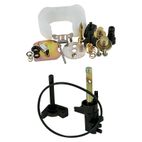 KIT REPARACIÓN CARBURADOR OHV-MT-270 HONDA- motoscamaralweb.com