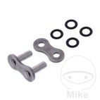 Remache Macizo DID 520VX3 para Cadena | Motos Camaral