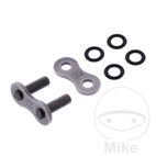 Remache Hueco DID 520VX3 para Cadena | Motos Camaral