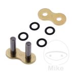 Remache Macizo DID 525VX3 G&amp;B para Cadena | Motos Camaral