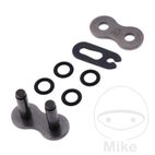 Enganche Clip DID 525VX3 para Cadena de Moto | Motos Camaral