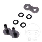 Remache de Cadena Hueco DID 525VX3 | Motos Camaral