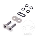 Enganche Clip DID 428VX S&amp;S para Cadena | Motos Camaral