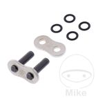 Remache Hueco DID 428VX S&amp;S para Cadena | Motos Camaral