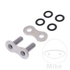Remache Macizo DID 520VX3 S&amp;S para Cadena | Motos Camaral