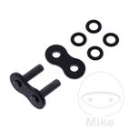 Remache Hueco DID 525ZVMX B&amp;B | Cadena Moto | Motos Camaral