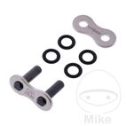Remache Hueco DID S&amp;S520VR46 para Cadena | Motos Camaral