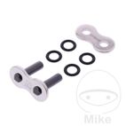 Remache Hueco DID S&amp;S525VR46 para Cadena 525 | Motos Camaral